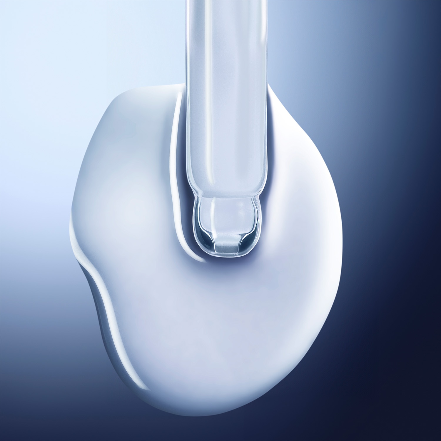 LANCÔME GÉNIFIQUE STARTER KIT (SET PARA CUIDADO DE LA PIEL)